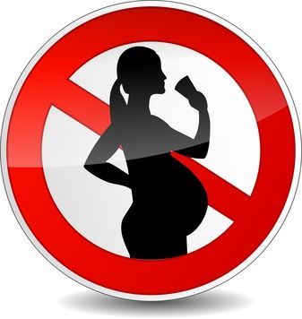 kein-alkohol-in-der-schwangerschaft